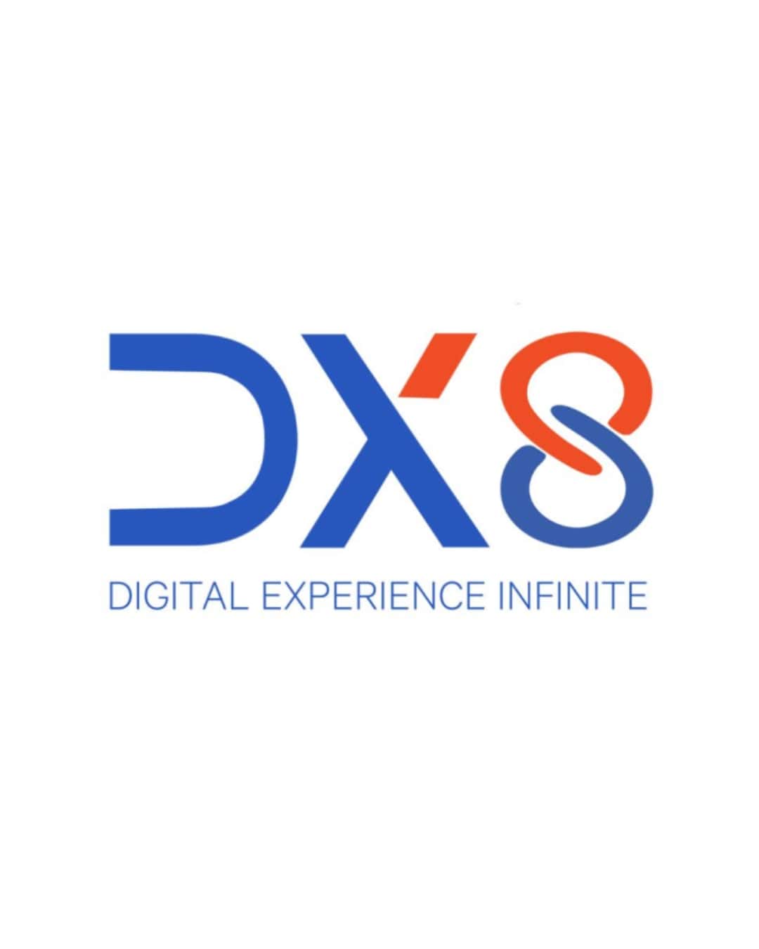 dx8technologiesin